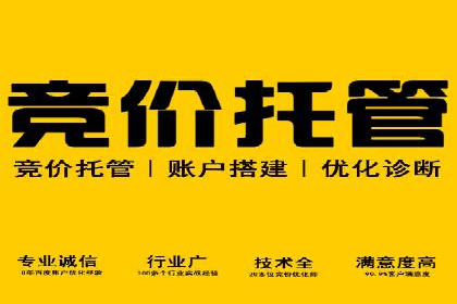 百度推广内容营销，实战案例分享